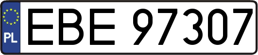 EBE97307