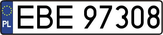 EBE97308