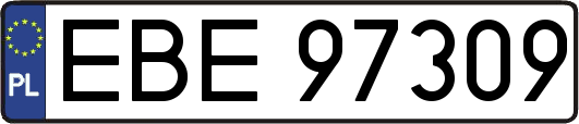 EBE97309