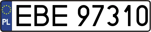 EBE97310