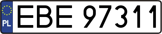 EBE97311