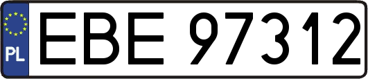 EBE97312