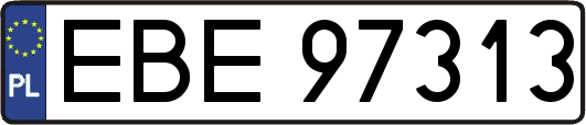 EBE97313
