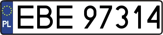 EBE97314