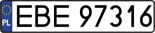EBE97316