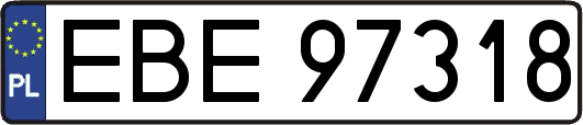 EBE97318