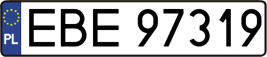 EBE97319