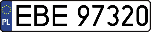 EBE97320