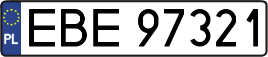 EBE97321