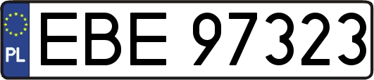 EBE97323