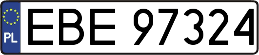 EBE97324