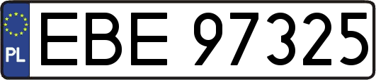 EBE97325