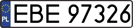 EBE97326