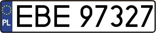 EBE97327