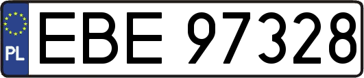 EBE97328
