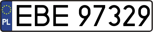 EBE97329