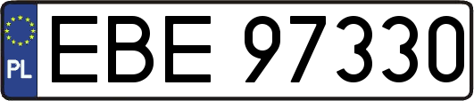 EBE97330