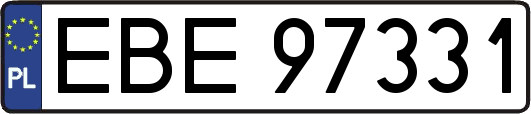EBE97331