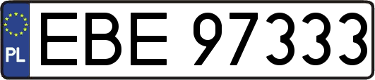 EBE97333