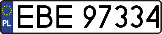 EBE97334