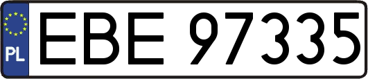 EBE97335