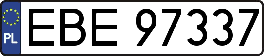 EBE97337