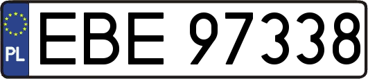 EBE97338