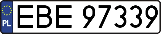 EBE97339