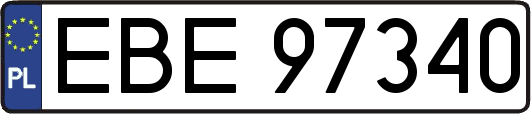 EBE97340