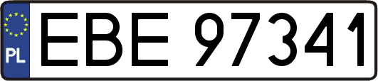 EBE97341