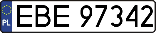 EBE97342