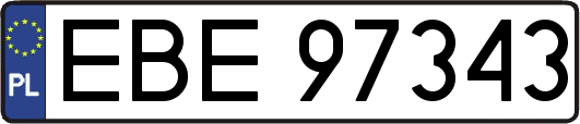 EBE97343