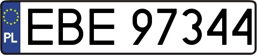 EBE97344