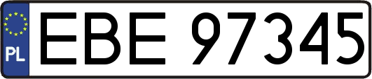 EBE97345