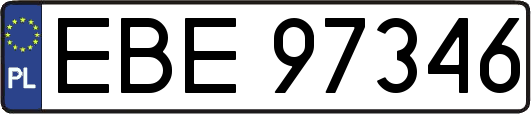 EBE97346