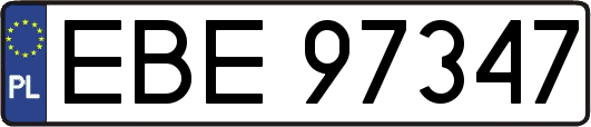 EBE97347