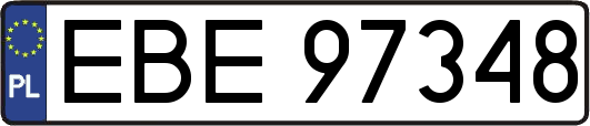 EBE97348