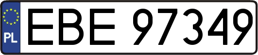 EBE97349