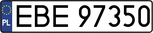 EBE97350