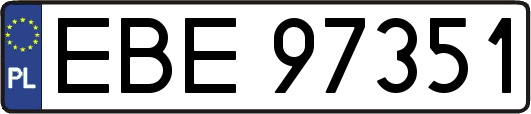 EBE97351