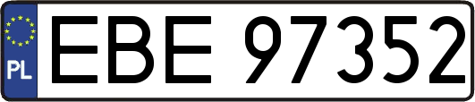 EBE97352