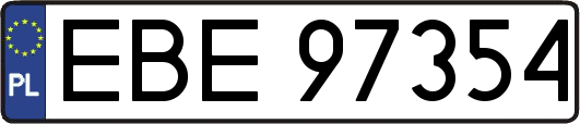 EBE97354