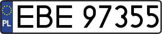 EBE97355