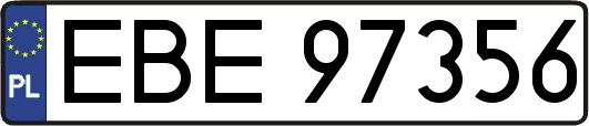 EBE97356