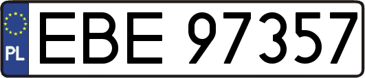 EBE97357