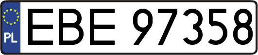 EBE97358