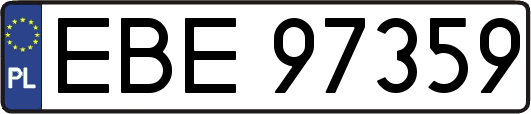 EBE97359