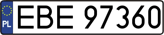 EBE97360