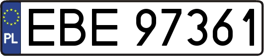 EBE97361