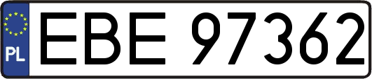 EBE97362
